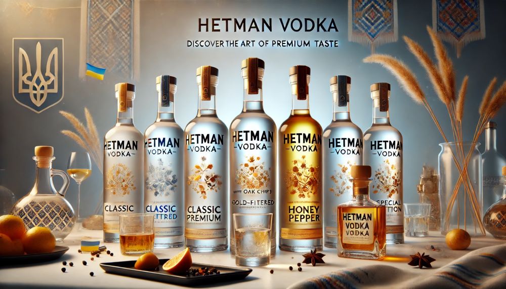 FotoHetman vodka assortment.jpg